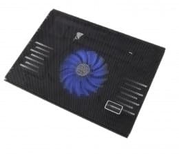 Esperanza EA142 notebookholder Sort