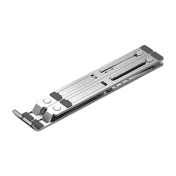 Vention Laptop Stand KDMI0 (sølv)