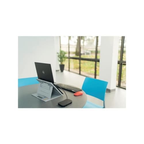 Laptopstativ KENSINGTON EasyRIser Go 14'