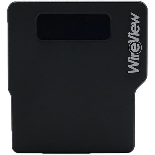 Stöd GPU 1x 12VHPWR omvänd med mätning av konsumption Thermal Grizzly x 12VHPWR