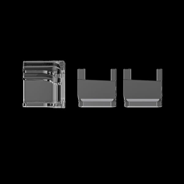 INF Stativ for PS5 Slim/Pro Digital Edition (3-delt sett)