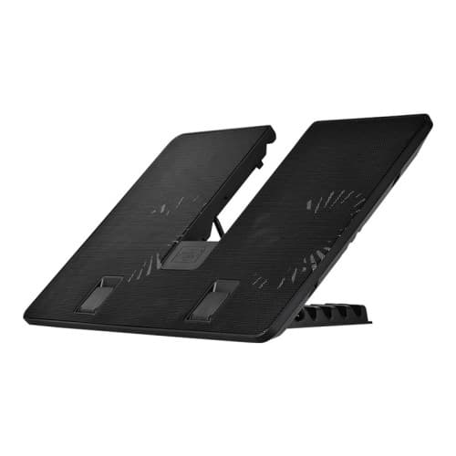 Deepcool U-PAL - ställ för bärbar dator