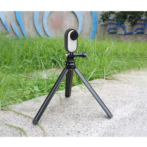 INF Udvidelsesbeslag til Insta360 GO 3/3S