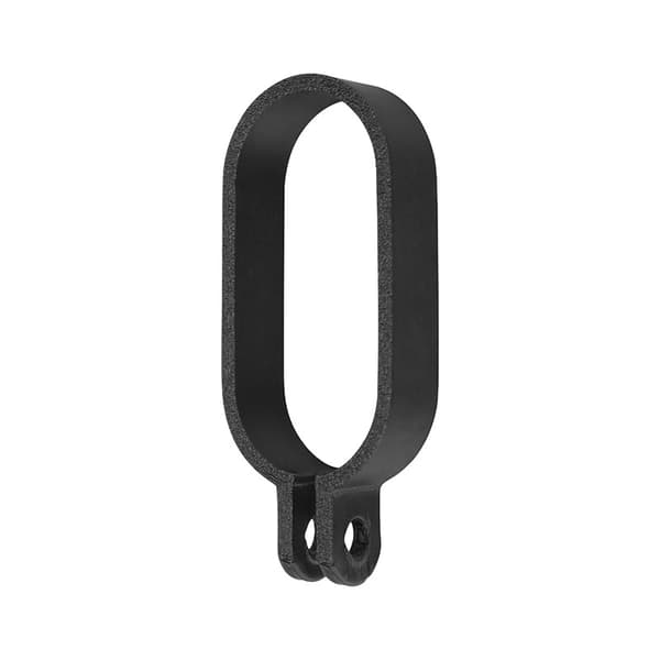 INF Udvidelsesbeslag til Insta360 GO 3/3S
