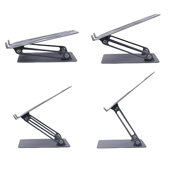 MEDIA-TECH BÆRBAR STAND BÆRBAR STAND