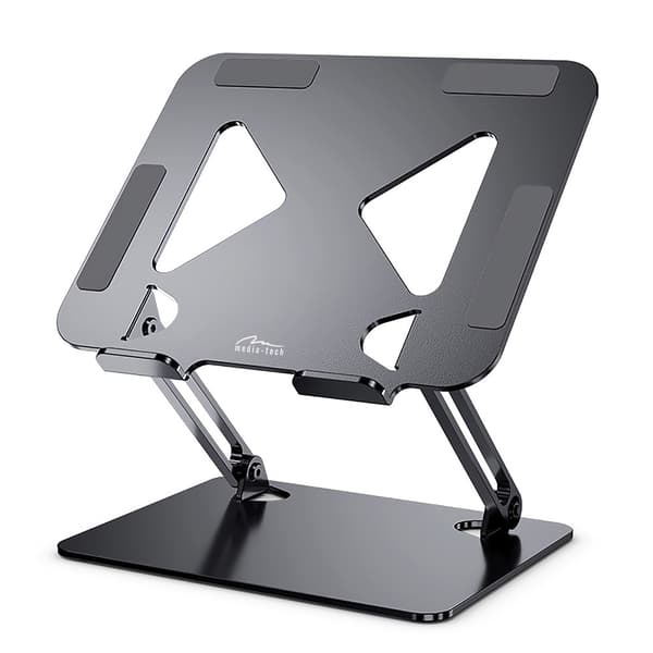 MEDIA-TECH BÆRBAR STAND BÆRBAR STAND