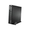 Miniatyrbild 1 av 3: Support Mobil - LENOVO - Thinkcenter - Svart - Lätt att använda - Bra prestanda