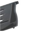 Miniatyrbild 3 av 3: Kensington SmartF Laptopställ