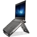 Miniatyrbild 2 av 3: Kensington SmartF Laptopställ