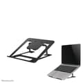 Miniatyrbillede 4 af 5: Neomounts foldbar laptop-stativ