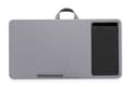 Miniatyrbillede 4 af 4: Digitus DA-90441 - platform til notebook