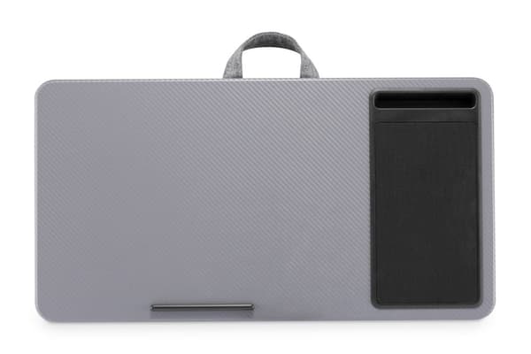 Digitus DA-90441 - platform til notebook