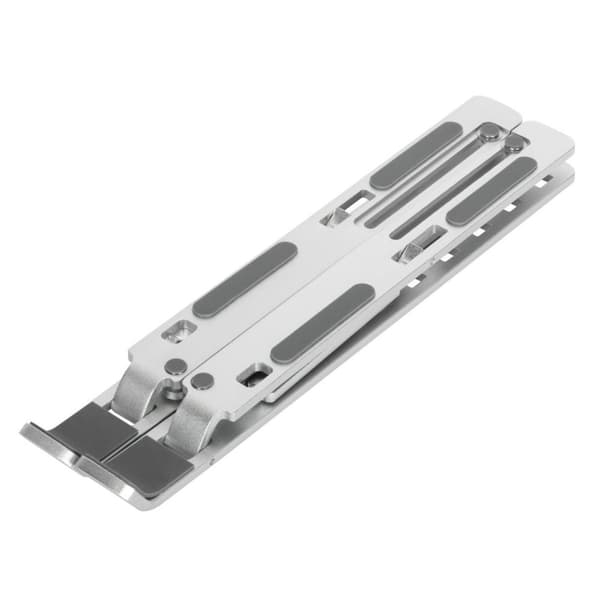 NOCTUA redux 92mm blæser 17,6 dBA / 1600 RPM