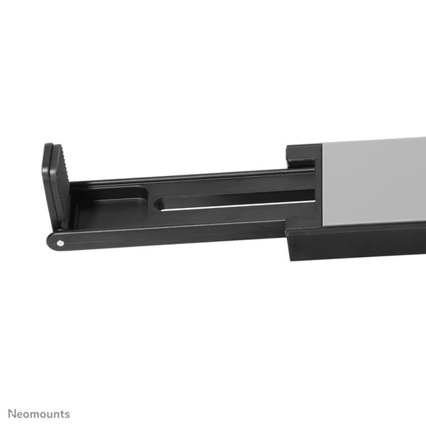 Hopfällbart laptopstativ från Neomounts