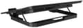 Miniatyrbillede 1 af 4: Zeppelin Flatline 8345-3 quartz ur