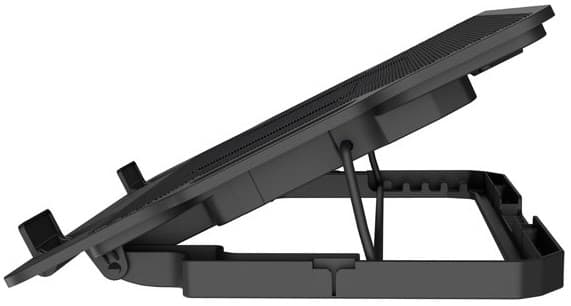 Zeppelin Flatline 8345-3 quartz ur