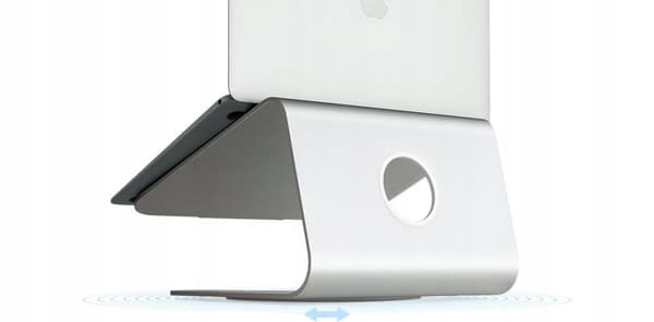 Rain Design mStand 360 Laptop Stand 10036-RD