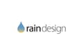 Miniatyrbillede 2 af 2: Rain Design mStand 10072-RD Laptop Stand