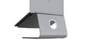Miniatyrbillede 1 af 2: Rain Design mStand 10072-RD Laptop Stand