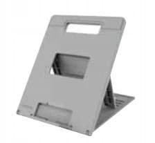 Kensington SmartFit Easy Riser 2.0, K50421EU