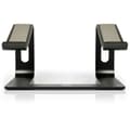 Miniatyrbillede 3 af 6: Laptop Stand Port Ergonomisk Laptop Stand i Aluminium til 10'' til 15,6'' bærbare computere
