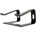 Miniatyrbillede 2 af 6: Laptop Stand Port Ergonomisk Laptop Stand i Aluminium til 10'' til 15,6'' bærbare computere