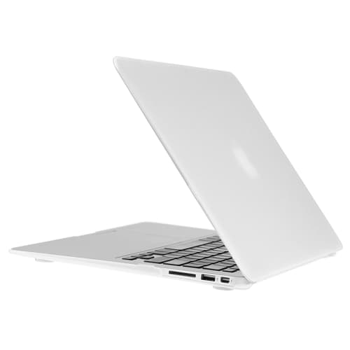 macbook suojakuori