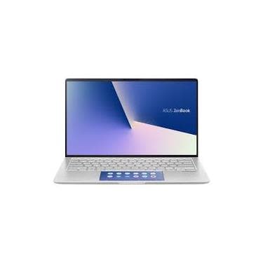 Asus UX434FLC-A5168R 14" - FHD Matt -i7-8565U-HD620-8GB- 512GBSSD - win10 PRO 64bit