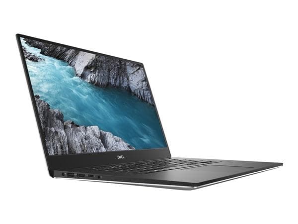 Dell XPS 15 7590 15.6" FHD i5-9300H 8GB 256GB SSD GeForce GTX1650 W10Pro 1Y ProSpt