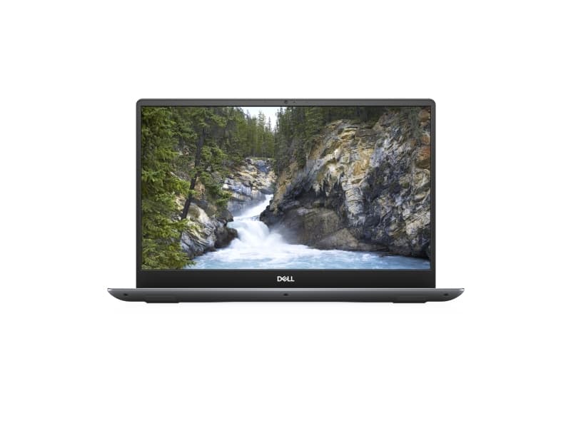 DELL Vostro 7590, 9th gen Intel® Core™ i5, 2,4 GHz, 39,6 cm (15.6"), 1920 x 1080 piksler, 8 GB, 256 GB