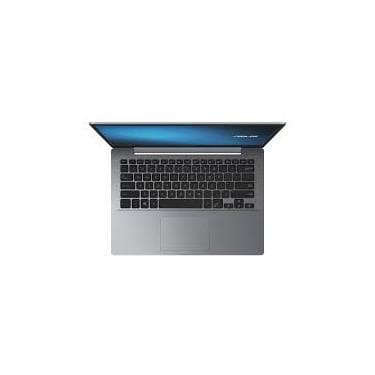 ASUS P5440FA-BM0740R 14.0", Wideview-i5-8265U-UMA620-8GB-256GB PCIE G3X2+TPM-Win10 Pro 64-3y-Fingerp