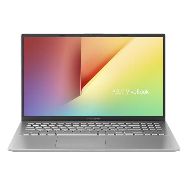 ASUS 15,6" Ultrabook - i5-1035G1/8GbRam/256GbSSD