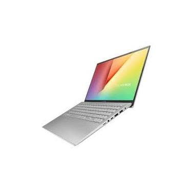 Asus 15,6 FHD 60Hz/ i3-10110U 8GB/256GB/UHD620/W10 Home S