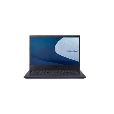 ASUS ExpertBook P2451FA EB0091R - 14" - Core i5 10210U - 8 GB RAM - 256 GB SSD