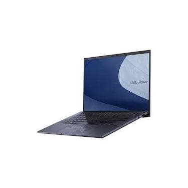 ASUS 14" B9450FA-BM0524R FHD Matt-i7-10510U-UHD 620-16GB-2X512GB Win10 PRO