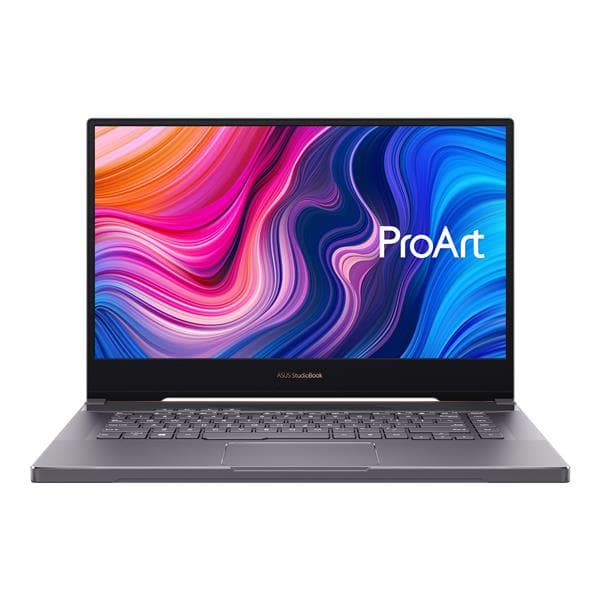 ASUS H500GV-HC009R 15,6"Matt-I7-9750H-NVIDIA GeFor RTX 2060(6GB GDDR5)-32GB-512GB SSD-Win10P-Bak.tg