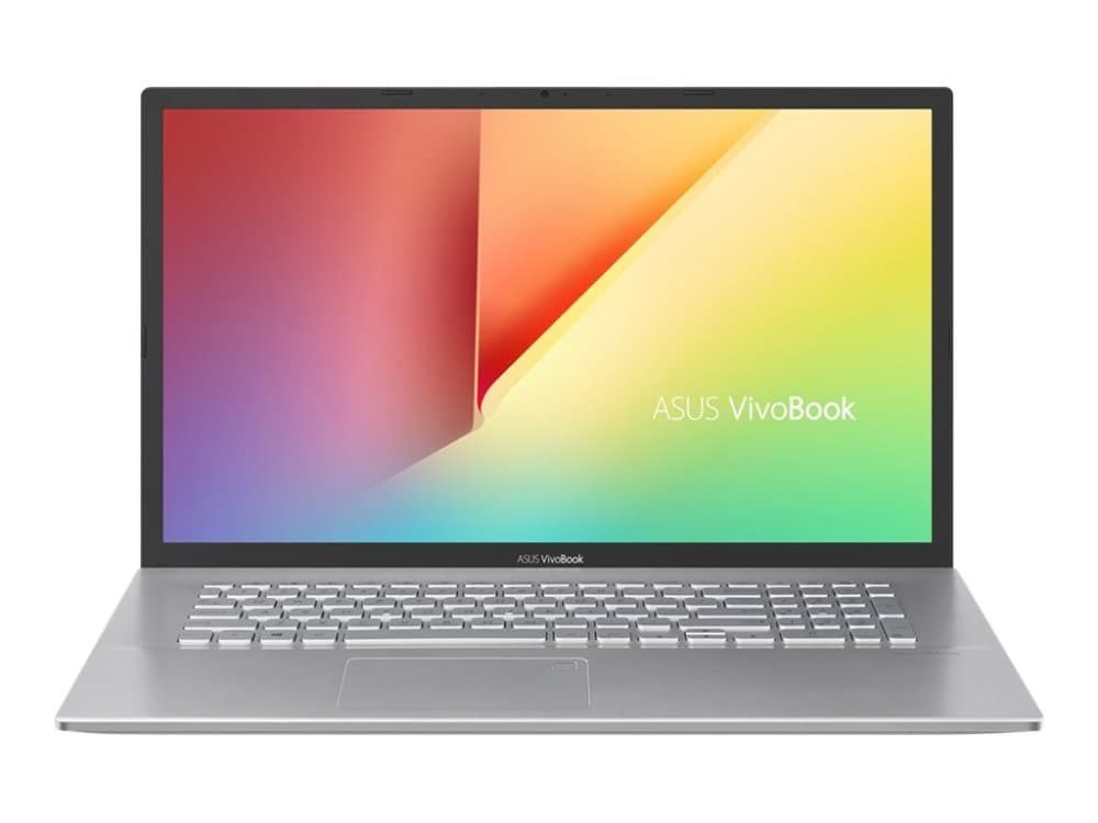 ASUS VivoBook 17 17.3FHD R5 8/256 M712DA-AU016T
