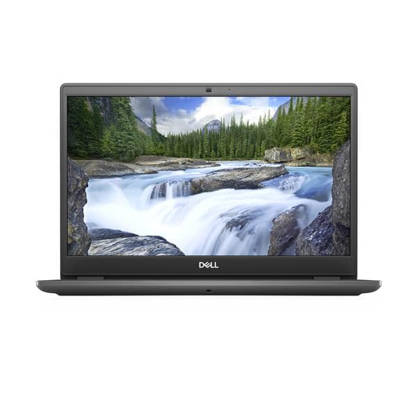 Dell Latitude 3410 14'' FHD i5-10210U 8GB 256GB SSD Intel UHD W10Pro 1Y Basic Onsite