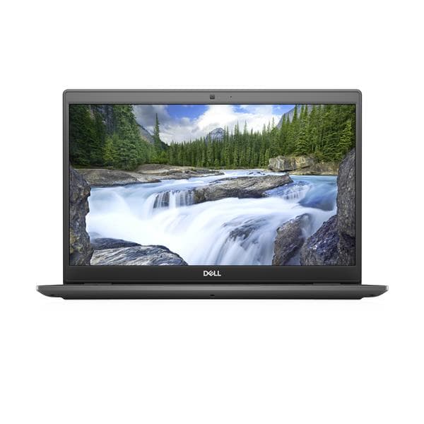 Dell Latitude 3510 15,6'' FHD i3-10110U 8GB 256GB SSD Intel UHD620 W10Pro1Y Basic Onsite