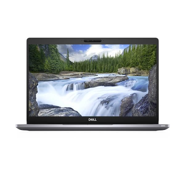 Dell Latitude 5310 13.3" FHD i5-10210U 8GB 256GB SSD Intel UHD620 W10Pro 1Y Basic Onsite