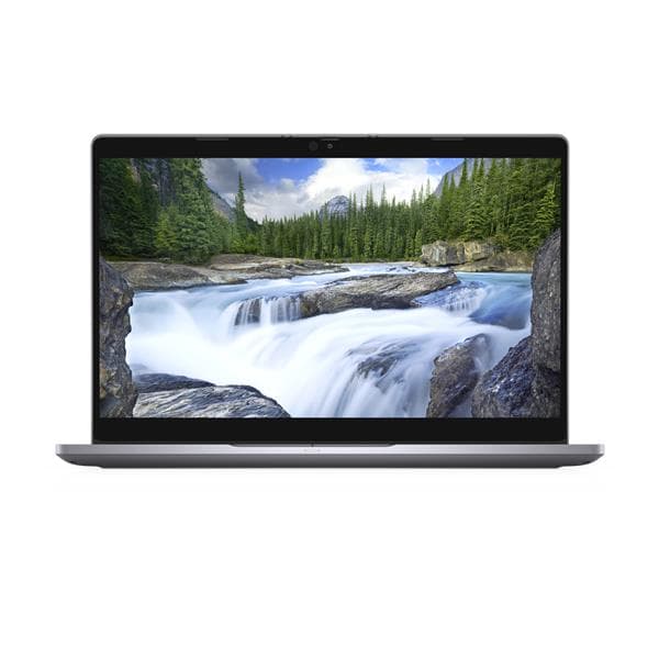 Dell Latitude 5310 13.3" FHD Touch 2in1 i7-10610U 16GB 512GB SSD Intel UHD620 W10Pro 1Y Basic Onsi