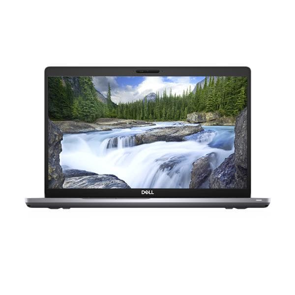 Dell Latitude 5510 15,6'' FHD i5-10210U 8GB 256GB SSD Intel UHD620 W10Pro 1Y Basic Onsite