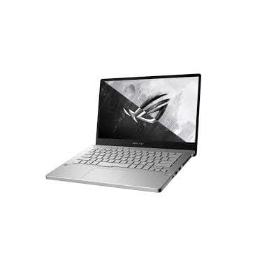 ASUS ROG GA401IV-HE364R-14"-FHD PANTONE Matt-R9-4900HS-RTX 2060 Max-Q-16GB-1TB SSD-Win10 64bit Pro