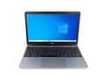 Miniatyrbild 2 av 5: UMAX VisionBook 14Wr, Intel® Celeron® N, 1,1 GHz, 35,8 cm (14.1"), 1920 x 1080 pixlar, 4 GB, 64 GB