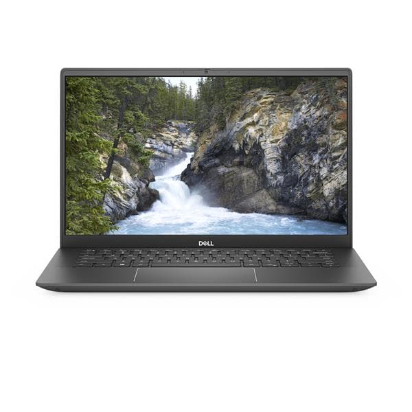 Dell Vostro 5401 14.0" FHD i5-1035G1 8GB 256GB SSD FHD Intel UHD620 W10Pro 1Y Coll&Rtn