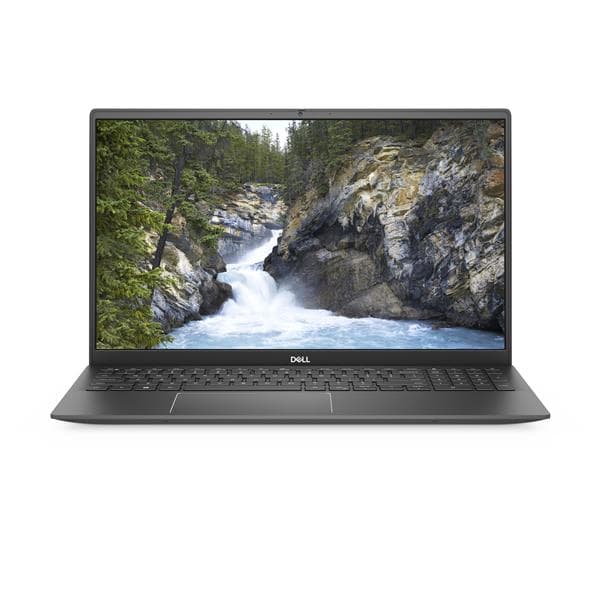 Dell Vostro 5501 15.6" FHD i7-1065G7 8GB 512GB SSD GeForce MX 330 W10Pro 1Y Coll&Rtn