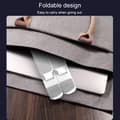 Miniatyrbilde 6 av 9: Foldbart stativ for laptop