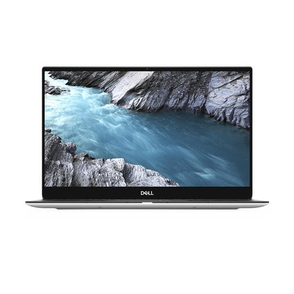 Dell XPS 13 7390 13.3" UHD Touch Core i7-10510U 16GB 512GB SSD W10Pro 1Y ProSpt