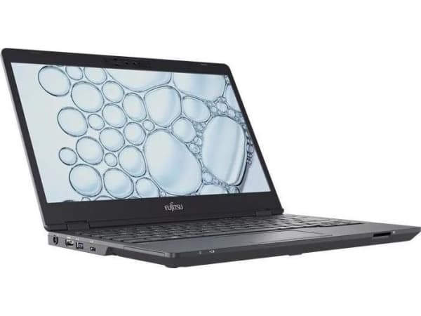 Lifebook U7310/W10P/13, i5-10210U/8G/SSD256 M.2