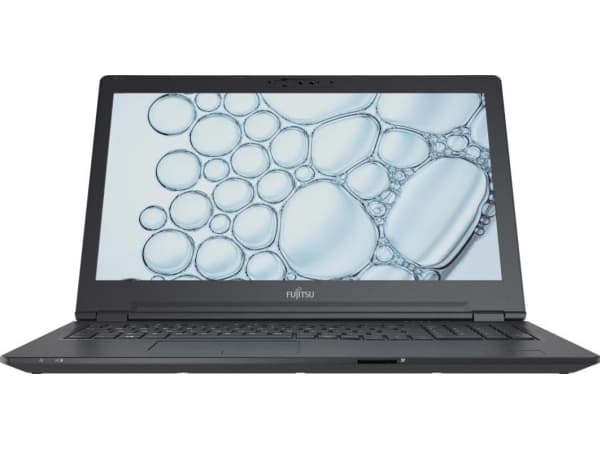 Lifebook U7510/15,6 i5-10210U/16/SSD512/W10